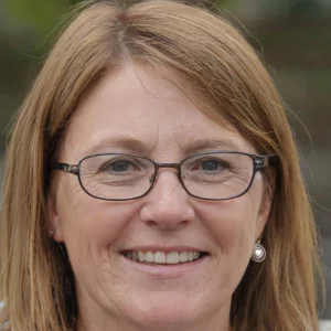 PinealPure Review by Sarah K.