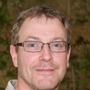 PinealPure Review by Michael R.