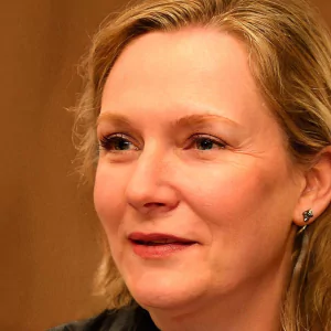 PinealPure Review by Dr. Emily T.